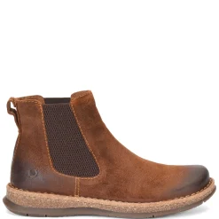 Men's , Brody Boot-Born Hot