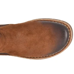 Men's , Brody Boot-Born Hot