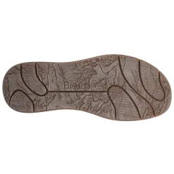 Men's , Brody Boot-Born Hot