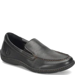 Men's , Brompton II Loafer-Born