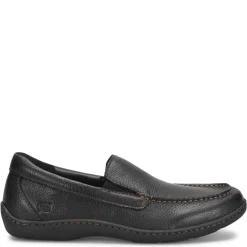 Men's , Brompton II Loafer-Born