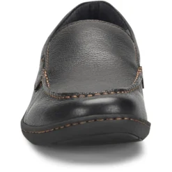 Men's , Brompton II Loafer-Born Outlet