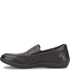 Men's , Brompton II Loafer-Born Outlet