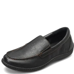Men's , Brompton II Loafer-Born Outlet