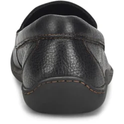 Men's , Brompton II Loafer-Born Outlet