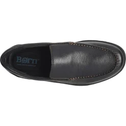 Men's , Brompton II Loafer-Born Outlet