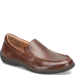 Men's , Brompton II Loafer-Born