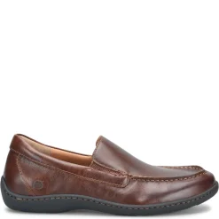 Men's , Brompton II Loafer-Born