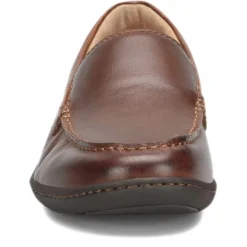 Men's , Brompton II Loafer-Born