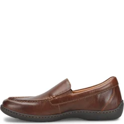 Men's , Brompton II Loafer-Born