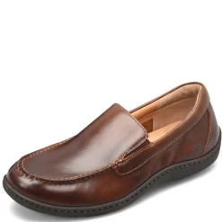 Men's , Brompton II Loafer-Born