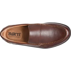 Men's , Brompton II Loafer-Born