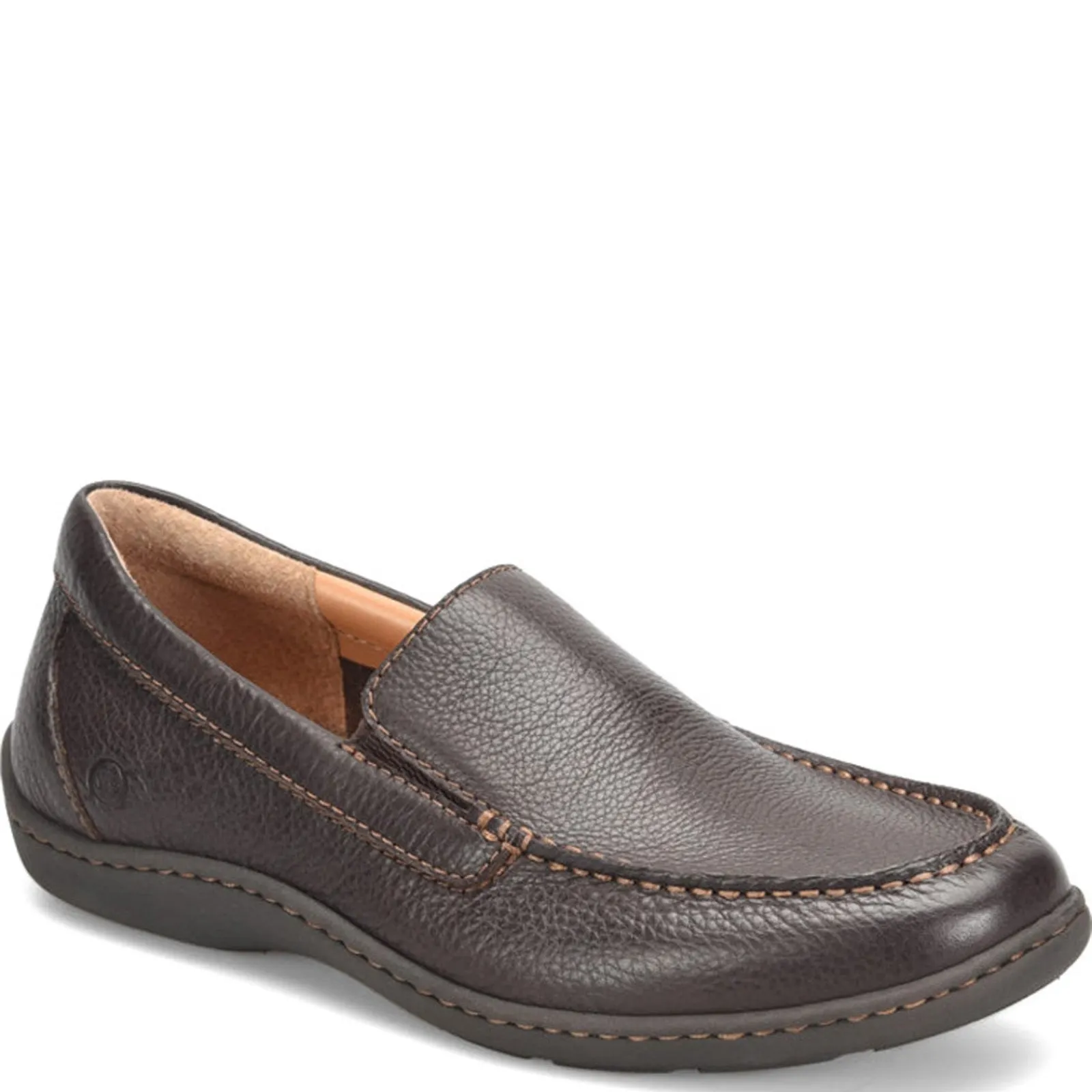 Men's , Brompton II Loafer-Born Hot