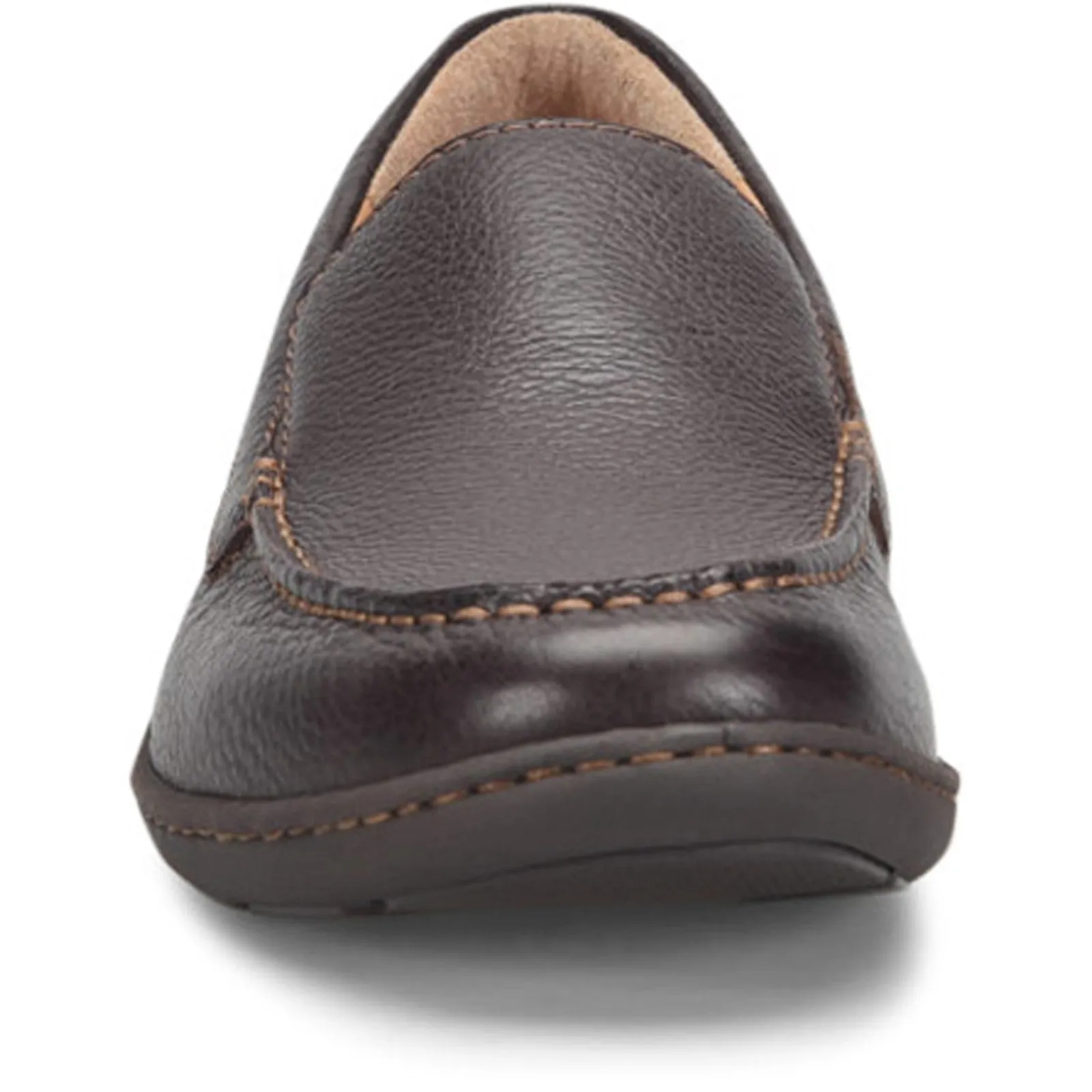 Men's , Brompton II Loafer-Born Hot