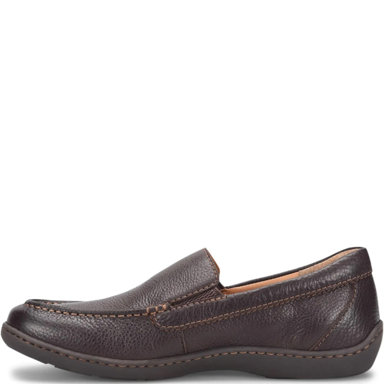 Men's , Brompton II Loafer-Born Hot