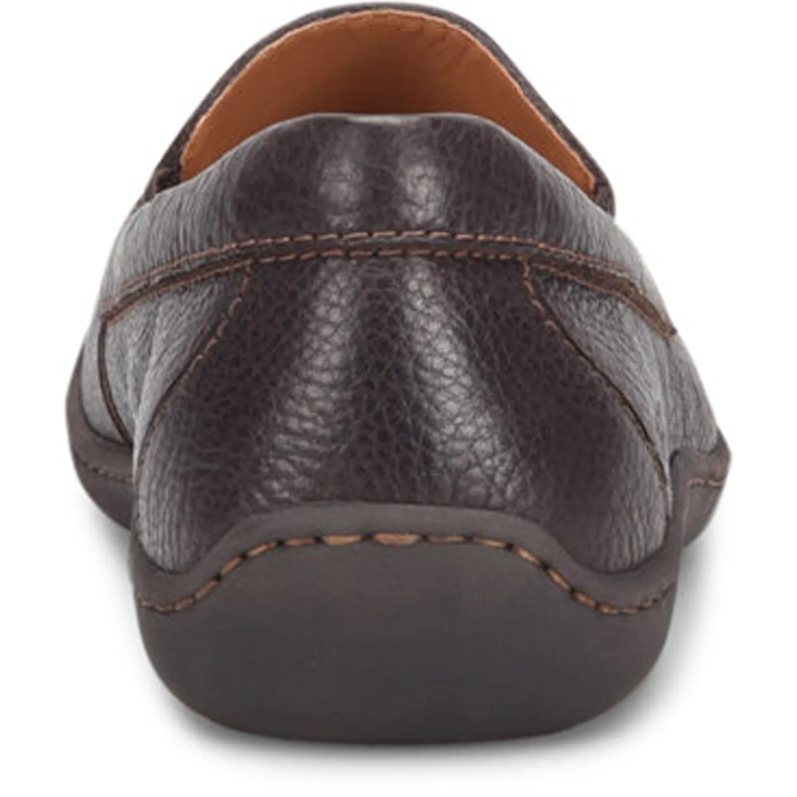 Men's , Brompton II Loafer-Born Hot