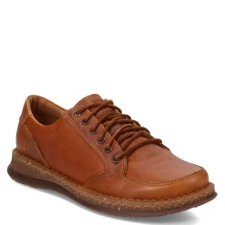 Men's , Bronson Lace-Up-Born