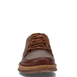 Men's , Bronson Lace-Up-Born Best