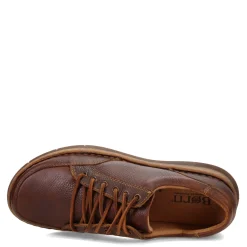 Men's , Bronson Lace-Up-Born Best