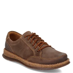 Men's , Bronson Lace-Up-Born Sale