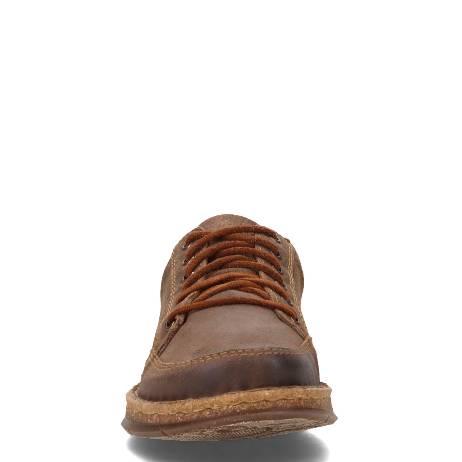 Men's , Bronson Lace-Up-Born Sale