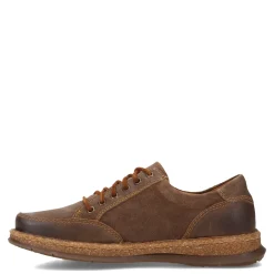 Men's , Bronson Lace-Up-Born Sale