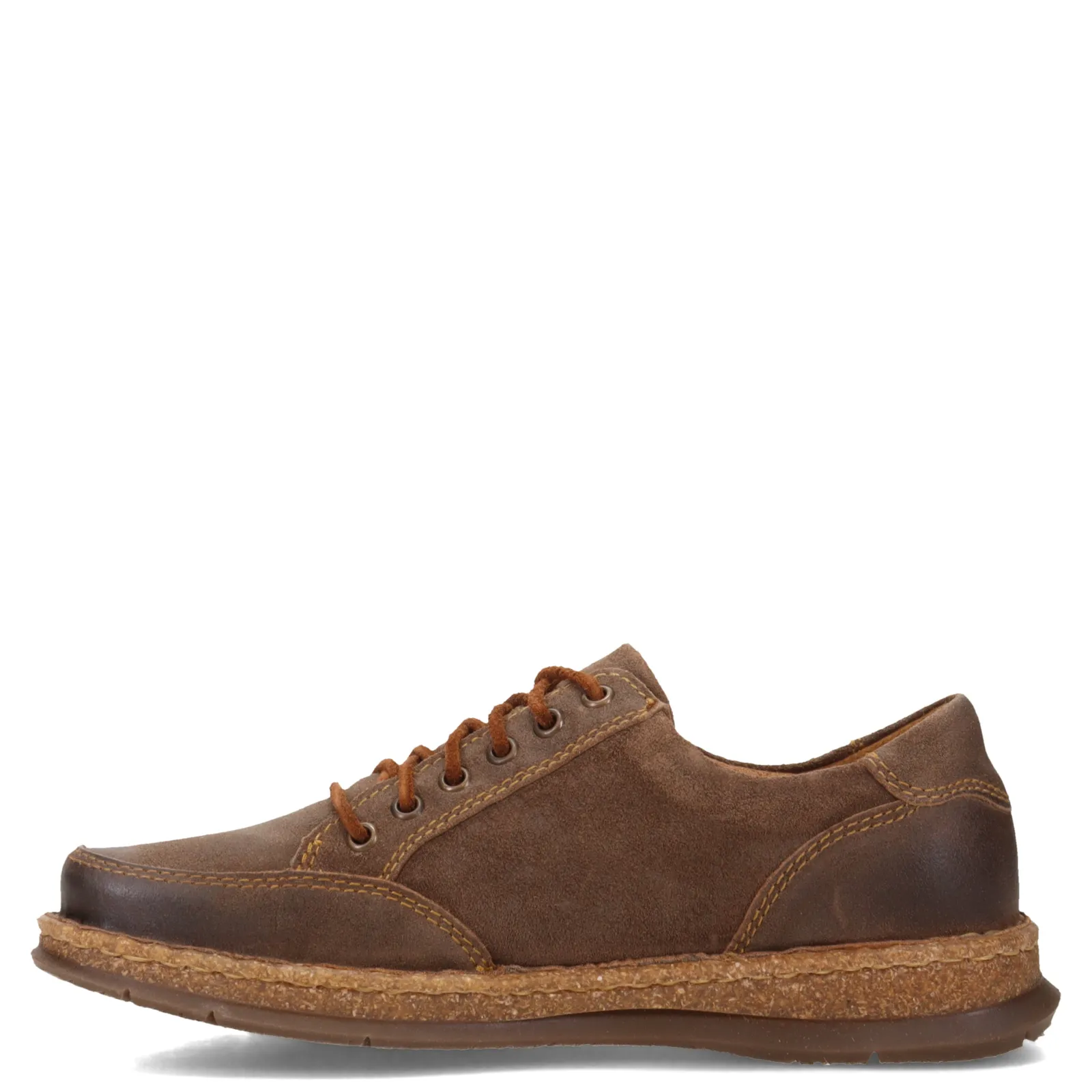 Men's , Bronson Lace-Up-Born Sale
