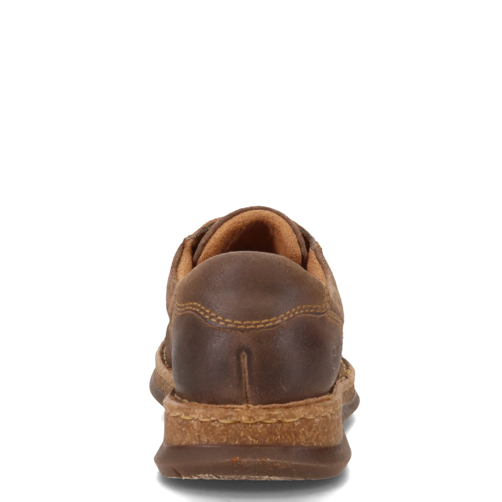 Men's , Bronson Lace-Up-Born Sale