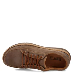 Men's , Bronson Lace-Up-Born Sale