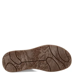 Men's , Bronson Lace-Up-Born Sale