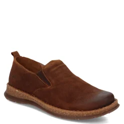 Men's , Bryson Slip-On-Born Clearance