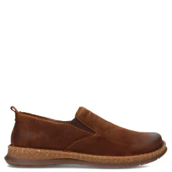 Men's , Bryson Slip-On-Born Clearance