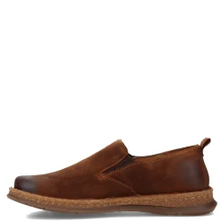 Men's , Bryson Slip-On-Born Clearance