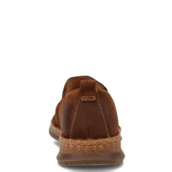 Men's , Bryson Slip-On-Born Clearance