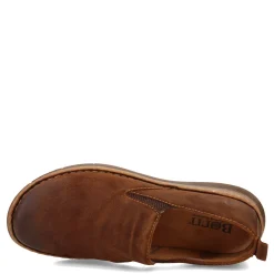 Men's , Bryson Slip-On-Born Clearance
