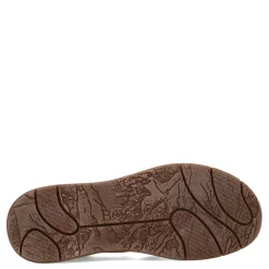 Men's , Bryson Slip-On-Born Clearance