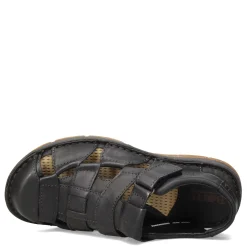 Men's , Cabot Sandal-Born Sale