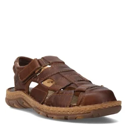 Men's , Cabot Sandal-Born Clearance