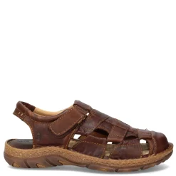 Men's , Cabot Sandal-Born Clearance