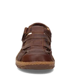Men's , Cabot Sandal-Born Clearance