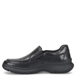 Men's , Cambridge Slip-On-Born Clearance