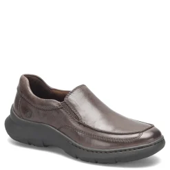 Men's , Cambridge Slip-On-Born Outlet