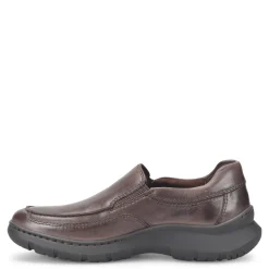 Men's , Cambridge Slip-On-Born Outlet