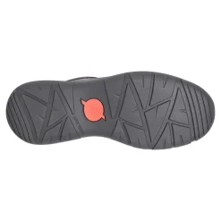 Men's , Cambridge Slip-On-Born Outlet