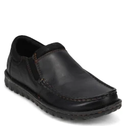 Men's , Gudmund Slip-On-Born Best