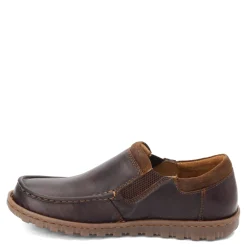 Men's , Gudmund Slip-On-Born Discount