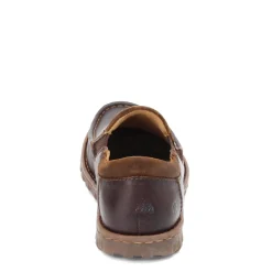 Men's , Gudmund Slip-On-Born Discount