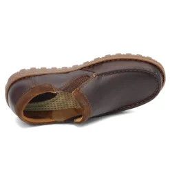 Men's , Gudmund Slip-On-Born Discount