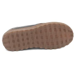 Men's , Gudmund Slip-On-Born Discount