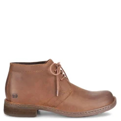 Men's , Harrison Boot-Born Sale